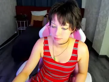 sara_frayy — GOAL: light ass [36 tokens remaining] Hello! I'm new here, help me take the first steps on this site! #twerk #smallass #shy #smalltits #new