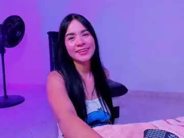 sara_leenn — show anal  [837 tokens left] Welcome Guys  #DeepThroat  #Anal  #ahegao #natural #lovense #feet #squirt #saliva #cute