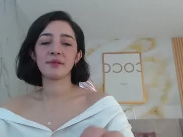 sara_lopez_s — GOAL: Flash tits + saliva [5 tokens remaining] Welcome to my room! #feet #new #natural #latina #ahegao #milf