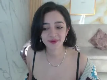 sara_lopez_s — GOAL: Oil Tits [38 tokens remaining] Welcome to my room! #feet #new #natural #latina #ahegao #milf