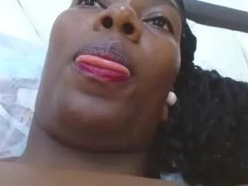 sara_marks — show naked  // #Bigass #Lovense #Squirt #Bigtits #ebony [339 tokens remaining]