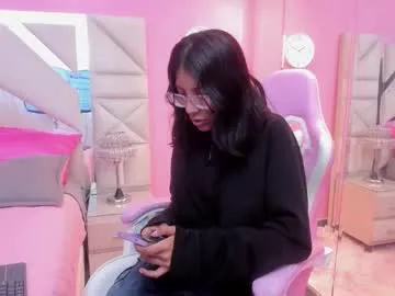 sara_naomi — GOAL: Fingers in my mouth [12 tokens remaining] Sexy Latina skinny eager to play #skinny #Ebony #latina #18 #Skinny