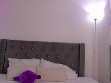 sara_queen9 — GOAL: plug animal tail [500 tokens remaining] Welcome to my room! reach goal , lets have fun mi amor <3 #smallboobs #bignipples #anal #tattoo #squirt