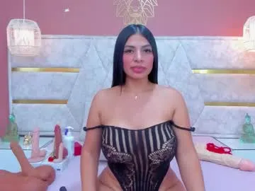 sara_vanegas1 — Hey daddy, do you want these big boobs? #fuckmachine #bigboobs #bigass #blowjob #latina