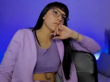 saraadesire — Hello lets have fun! #cute  #anal #hairypussy #feets #young
