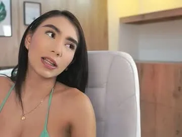 sarabelmont — Start the week with a sin... look at me, touch me, desire me. // GOAL: Suck Fingers  #new #bigboobs #18 #lovense