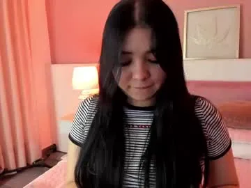 sarah__hills — GOAL: Let's fuck my pussy together with my fingers [147 tokens remaining] control FREE (100) seg in pvt #smalltits #teen #latina #asian #curvy
