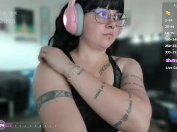 sarah_e_xx — good morning <3 // GOAL: leggings check <3 [111 tokens left] #teen #new #shy #tease #lovense
