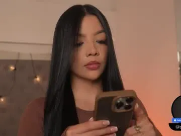 sarah_hiill — Ride Torso - Goal: Big squirt on your face #latina #anal #fuckmachine #bigass #squirt
