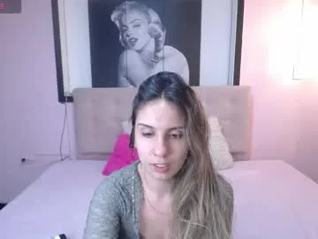 sarah_honey_ — Goal: Rub Pussy - #new #skinny #blonde #natural #booty [84 tokens remaining]