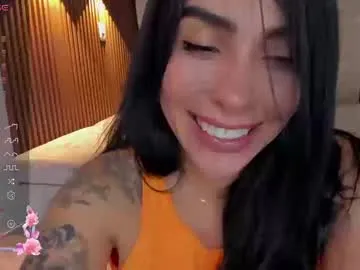 sarah_stonne_ — GOAL: FUCK DILDO WITH MY HUGE BOOBS [148 tokens remaining] Lush ON! TIPS and u have my attention.... 50TKS PLAY WHEEL #bigboobs #latina #lovense #squirt #bigass