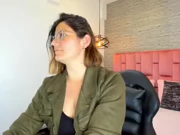 sarahdeyvis — GOAL IS CREAM IN MY BODY - Goal is : oil in my ass #new #milf #bigass #latina #cum