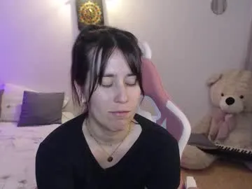 sarahdressler — #lovense #lush #18 #bigass #latina