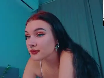 sarahhunny — GOAL: Flash my boobs [39 tokens remaining] LOVENSE IN PVT #bdsm #18 #teen #lovense #new
