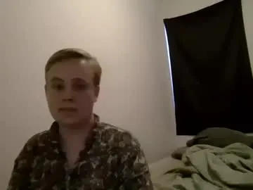sarahlovesmath — Freechat on Chaturbate