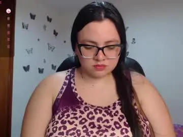 sarahros1 — Goal: GET NAKED #lovense #hairy #bigass #curvy #bbw - Next Goal: LUSH IN ASS
