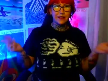 saraht666 — Cum hang with me! GOAL: 2000 Cumshow #milf #curvy #bigboobs #lush #interactivetoy