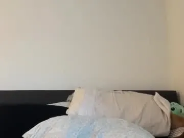 sarahxaoliver1 — HEYY WELCOME!! TIP 33 TOKENS FOR CHANCE AT WINNING 2 OF OUR B/G SEX WITH FACIAL VIDEOS!!! PRIVATES ARE ALWAYS OPEN! - Goal: Take Top OFF  [150 tokens left] #teen #sexy #fit #20