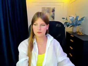 saramayere — Saramayer's room #footfetish #new  #nonude #young #shy