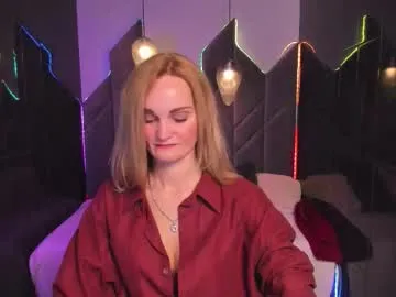 sarasubtlety — don't let me get bored  #footfetish #dance #legs #c2c #pvt [50 tokens remaining] [22 tokens remaining]