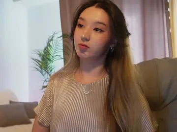 sarasuo — Feeling naughty... Want to see just how far I can go?  #lovense #asian #pvt