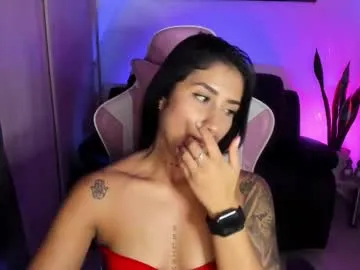 saratukkerr — Goal: Show tits(.)(.) #boobs #tits #nipples #topless #sexy - Next Goal: Show ass