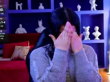 sari_belle — GOAL: Oil in my tits [8 tokens remaining]  Sweet, sexy, and eager to meet you... shall we chat while I caress myself?  #new #latina #lush #cum #anal