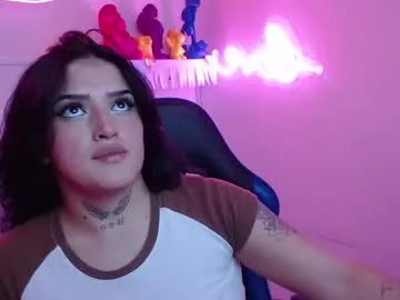 sari_belle — Hey love, welcome to the best show in CB, support me and Follow me #twerk  #pvt  #pussy  #lush  #sexy