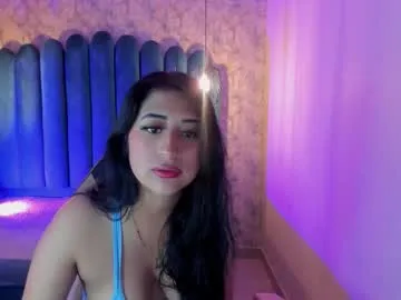 sarita_uribe_ — GOAL: Doggy style  + flash panty [58 tokens remaining] Welcome to my world of fun and lust! #milk #bigboobs #deepthroat #squirt #tease