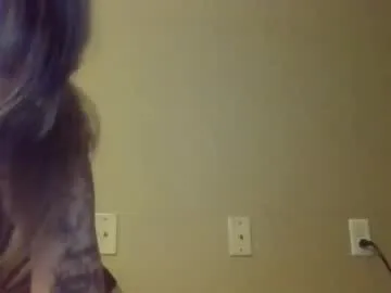 sarlynn — GOAL: bra off [111 tokens remaining] hubby is not home make me squirt! #new #squir, #daddy  #milf #horny