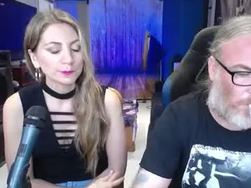 saruandjay — Naked [300 tokens left]