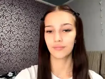 sary_vibe — GOAL: Time to put those shorts away? My name is Valentina and I am glad to see you guys! #new #young #teen #18 #bigass