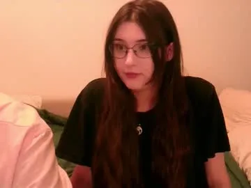 sasakyra — Freechat on Chaturbate