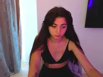 sasha_bloom7 — Sasha_bloom7's room #new #horny #skinny #nonude #18
