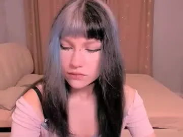sasha_crystall — Heyim Sasha | meow :3