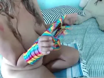 sasha_lovex_ — bplay pussy #blowjob #mature #anal #lovense #milf [222 tokens remaining]