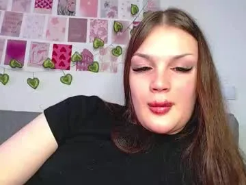 sashadelii — GOAL: show ass [98 tokens remaining] my dick really wants to cum, help me:3 #smallcock #18 #bigass #cumshow #teen #cute