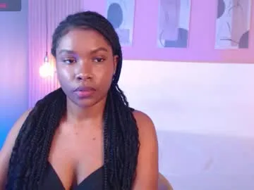 sashafierce2 — spank ass * 5 [25 tokens left]  OMG My First Lucky Day  #new #ebony #bigass #squirt #bigclit