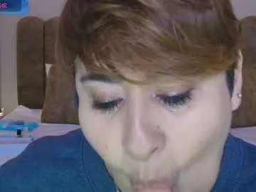sasharosee2 — Sexy Latina Mature ready to play  - Goal: show ass #bbw #mature #lovense #bigboobs #squirt