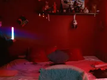 sasharosee2 — Sexy Latina Mature ready to play  - Goal: Rub clit so hot #bbw #mature #lovense #bigboobs #squirt