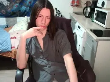 sashaxxxbellucci — starting up! #femboy #twink #prvt #cum #gay