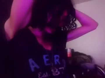 satanicdoggy — Freechat on Chaturbate