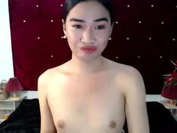 satiable_sashax — be my cumslave and  let me  cum in your mouth #smoke #sph #pantyhose #cumslut  #sissyslut
