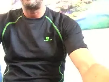 satur850 — Freechat on Chaturbate