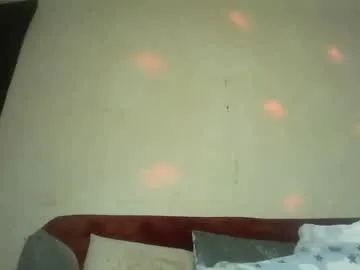 saucy_shanice — GOAL: Sexy Dance [50 tokens remaining] Welcome to my room! #lovense #bigboobs #curvypetite #roundass #dominant #ebony #carribean #feet #smoking