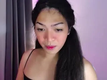 saucystaceyx —  #petite #pinay  #daddysgirl #wifematerial #natural [3333 tokens remaining]