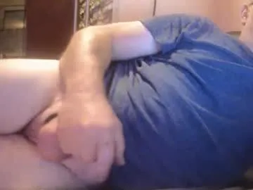 saugeil123 — Freechat on Chaturbate