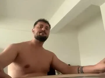 savageinside — Freechat on Chaturbate