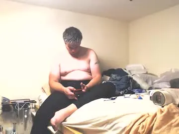 savagelover840204 — Freechat on Chaturbate