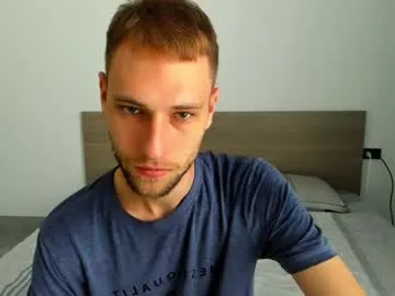 savak_hottie — Current Goal: CUM in public at 1000 tokens -- #goals #bigdick #hung #bi #vers